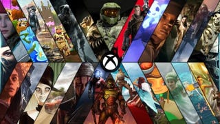 'Xbox vuole prosperare puntando su tre pilastri: giocatori al primo posto, varietà e qualità'