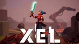 XEL, lo Zelda-like sci-fi ha un nuovo video gameplay e una finestra di lancio per PC e Nintendo Switch