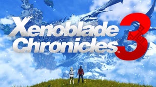 Xenoblade Chronicles 3 in nuovi dettagli e imperdibili immagini