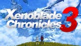 Xenoblade Chronicles 3 in nuovi dettagli e imperdibili immagini