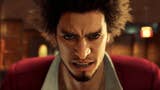 Yakuza: Like a Dragon - 1440p oder 4K auf Xbox Series X, die Wahl liegt bei euch