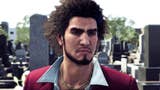 Yakuza Like a Dragon: PS5 Release am 2. März 2021, Next-Gen-Upgrade ohne Spielstandtransfer