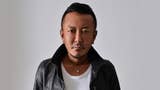 Yakuza: Toshihiro Nagoshi fonda 'Nagoshi Studio' con la collaborazione di NetEase