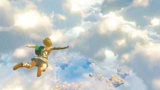 Zelda: Breath of the Wild 2, Bayonetta 3 e non solo confermati in uscita nel 2022 per un anno incredibile su Switch