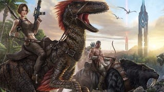Ark: Survival Evolved, il successo su Xbox One supera quello su PC