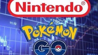 Pokémon GO, presto arriveranno i Pokémon Center