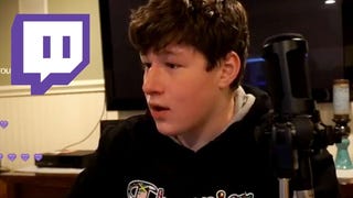 Twitch: uno streamer 16enne disperato dopo aver perso improvvisamente tutti i suoi 21.000 follower
