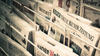 The dark art of getting press coverage | This Week in Business