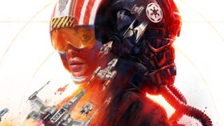 Star Wars Squadrons - Every Console Tested + A Generation of Frostbite!