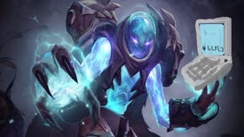 Change Your Pa55word: Dota 2 Forums Hacked