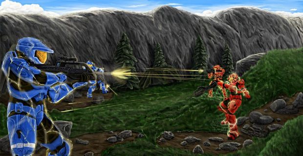 newsaug22_halo.jpg?width=1200\u0026height=900\u0026fit=crop\u0026quality=100\u0026format=png\u0026enable=upscale\u0026auto=webp