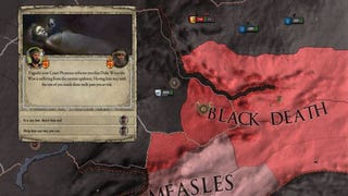 The Reaper’s Due Has Come To Crusader Kings II