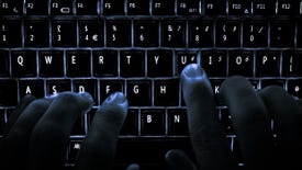 9.3 Million Accounts Compromised In Epidemic Of Forum Hacks: Funcom, Epic, And More