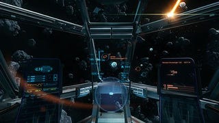 Star Citizen Backer Gets $2550 Refund After Attorney General of Los Angeles Gets Involved
