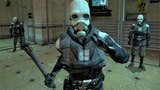 Half-Life 2 w 50 minut - twórcy reagują na pomysłowy speedrun gry