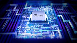 Intel presenta i processori di 13esima generazione Raptor Lake: l'i9-13900K è 'la CPU più potente al mondo'