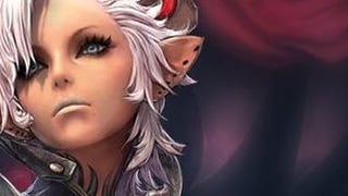 TERA - NA servers are being merged on September 18 