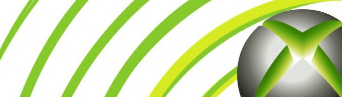 A spring 2014 Xbox 720 launch "makes sense," says Pachter