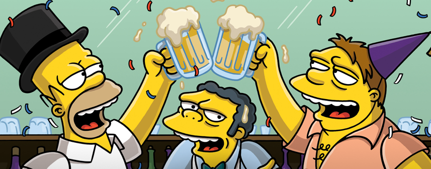 What are you playing this weekend? - 6