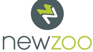 Newzoo founds San Francisco office