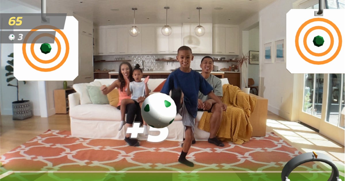 Nex Playground is a smart play for an industry blind spot | Opinion