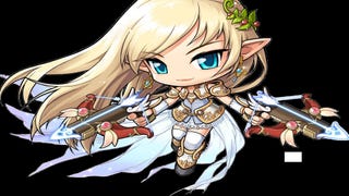 Nexon: We need to focus on heart first and money second