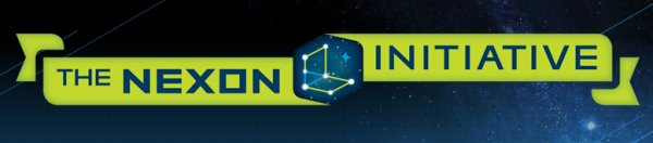 Nexon's $1m Dev Initiative Is Back | Rock Paper Shotgun