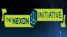 Nexon's $1m Dev Initiative Is Back