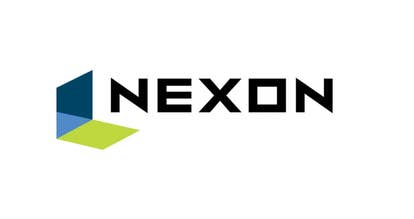 Nexon to merge two subsidiary studios