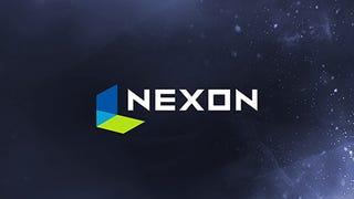 Nexon Korea and union agree on pay raises