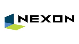 Nexon recibe una multa de 8M de euros por alterar las probabilidades de obtener objetos in-game en MapleStory