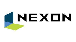 Nexon reportedly up for sale