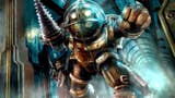Next BioShock's setting and time period detailed in new report
