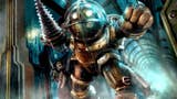 Next BioShock's setting and time period detailed in new report