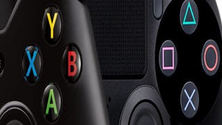 Poll: tell us which next-gen console you will buy at launch