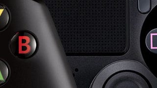 Purchase intent for Xbox One and PS4 isn't as high as it could be in the US - analyst 