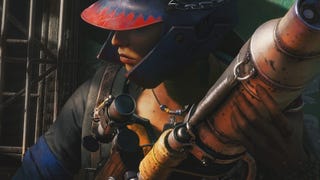 Next-Gen-Upgrades für Far Cry 6 und Watch Dogs Legion bestätigt