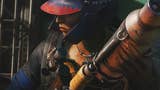 Next-Gen-Upgrades für Far Cry 6 und Watch Dogs Legion bestätigt