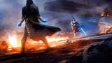 Next Star Wars: The Old Republic expansion is Knights of the Eternal Throne