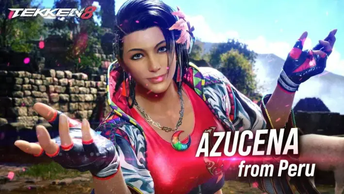 next-tekken-8-characters-are-