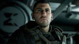 Ubisoft walking away from Ghost Recon Breakpoint, home to its first big NFT experiment
