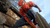 Next Week's Spider-Man DLC has a new trailer