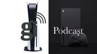 PlayStation, pre-orders and preparing for next-gen | Podcast