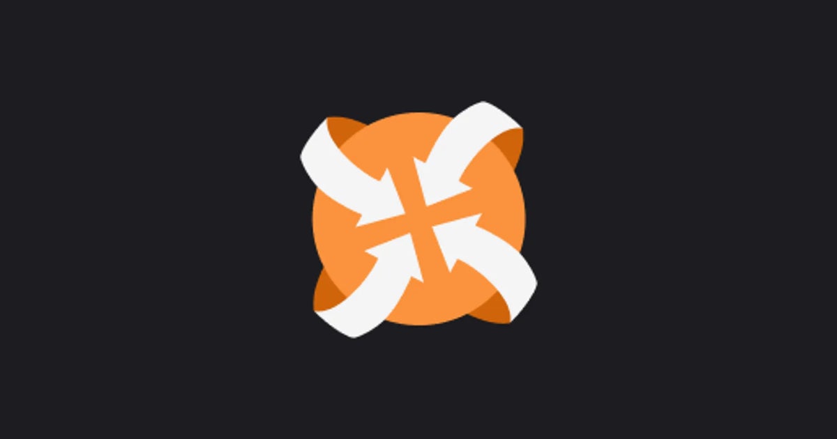 Nexus Mods update their generative AI-made mod tagging policy, dividing one label into three for more specific search filtering