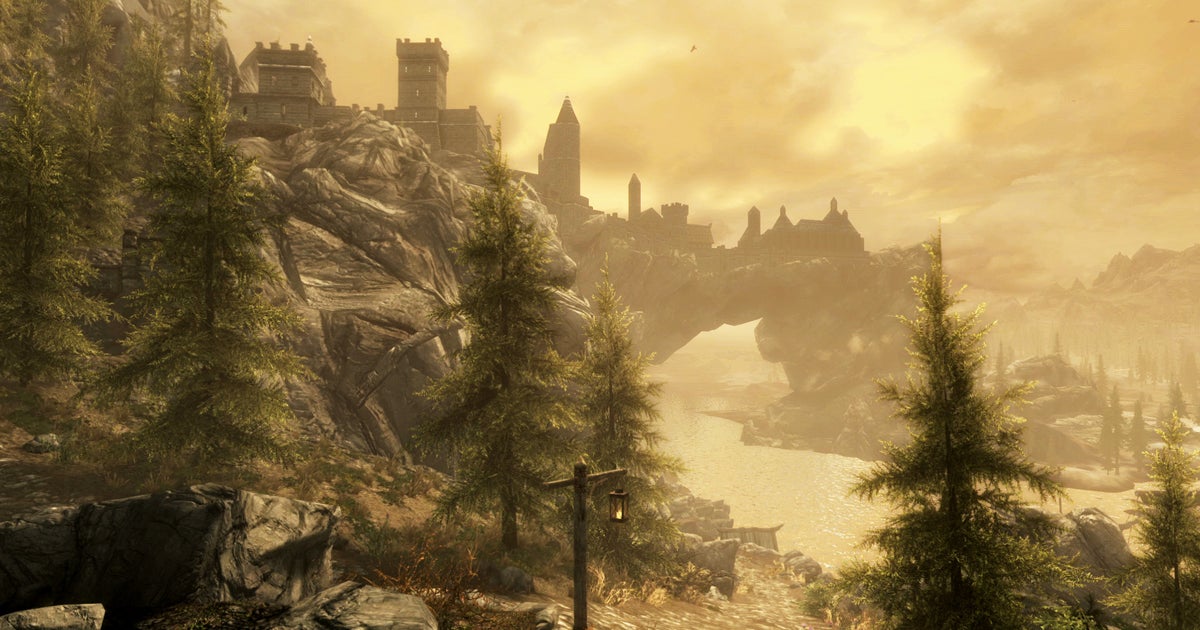 "I didn’t fully appreciate the scope of it": a year on from taking over, Nexus Mods owners reflect on the challenges of their push to minimise modding hassle