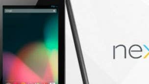 GameStop taking Google Nexus 7 pre-orders , accepting Andorid tablet trade-ins