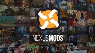 Nexus Mods bans political content until after next US presidential inauguration
