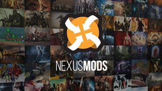 Nexus Mods bans political content until after next US presidential inauguration