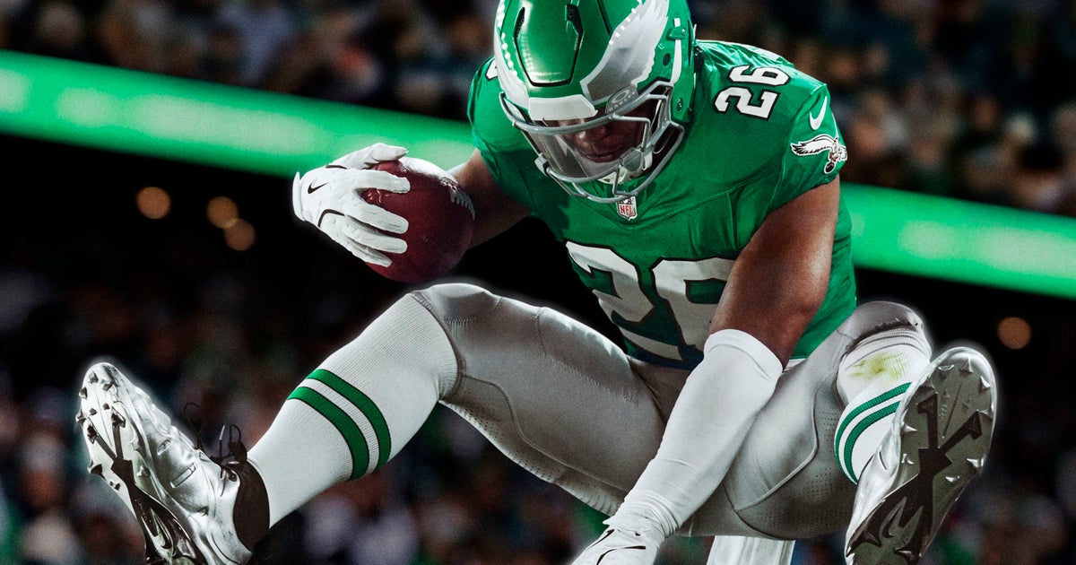 第 2 四半期の売上と利益の報告は減少しています 第 2 四半期の売上と利益の報告は減少しています