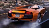 Primer vídeo comparativo de Need for Speed: Hot Pursuit Remastered